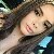 Hannah Mary, 36, Vietnam