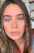 Mary, 35, Presidente Prudente