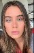 Mary, 35, Aso
