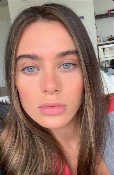 Mary, 36, Nova Pazova