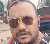 Mainur Rashid, 40, Yagldere