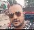 Mainur Rashid, 40, Ranomafana
