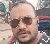 Mainur Rashid, 40, Amman Jordan