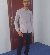 ali bin Yahya, 37, Alcobaa
