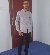 ali bin Yahya, 37, English And Bangla