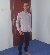 ali bin Yahya, 37, Tromso