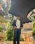 Siam, 30, Canada