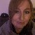 Iremsy, 49, Venmani