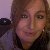Iremsy, 49, El Paso