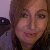Iremsy, 49, Fortuna