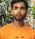 Saikat, 32, Pallavaram