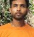 Saikat, 32, Ghonch