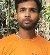 Saikat, 32, Ankadimanga