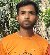 Saikat, 32, Pondicherry