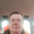 Sandy, 55, Douar Lamjaara