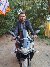 J.H Manik, 35, Sanyonoda