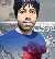Md liton sarker, 30, Bangladesh
