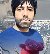 Md liton sarker, 30, Soacha