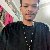 kaleichan Tripura, 25, Califona