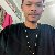 kaleichan Tripura, 25, Chongoroi