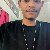 kaleichan Tripura, 25, Siping