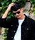 Jahid, 27, Lipkovo