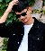 Jahid, 27, Tuxpan