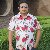 Md, 37, Saintleulafort