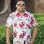 Md, 37, English And Bangla
