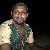 shazzad, 34, Taungup