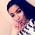 lastiva, 32, Hachird
