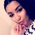 lastiva, 32, Canada