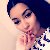 lastiva, 32, Venmani