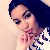 lastiva, 32