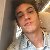 Rami, 22, Kayseri