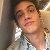 Rami, 22, Milanwek