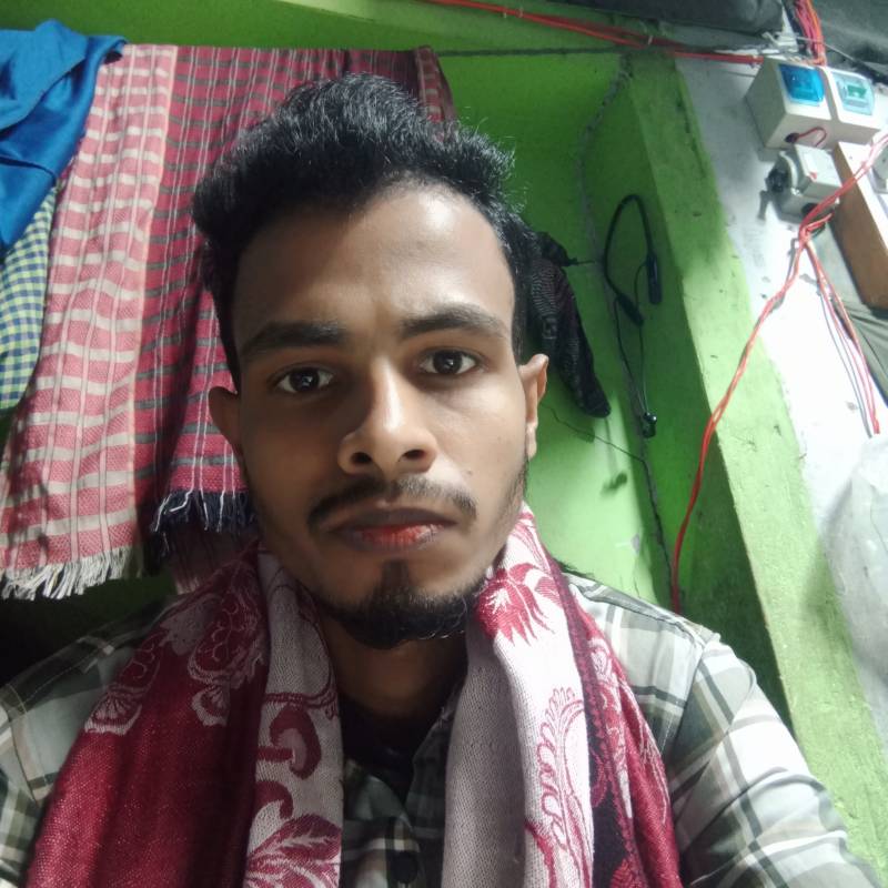mamunul, 28, Poonapiagapo