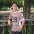 Tawsif, 25, Tazishan