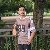 Tawsif, 25, Isesaki