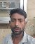 md najmu islam, 24, Bangladesh
