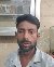 md najmu islam, 24, Leer