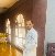 Dr:Nisar Ahmad Miakhil, 39, Damme