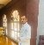 Dr:Nisar Ahmad Miakhil, 39, Carney