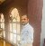 Dr:Nisar Ahmad Miakhil, 39, Klerksdorp