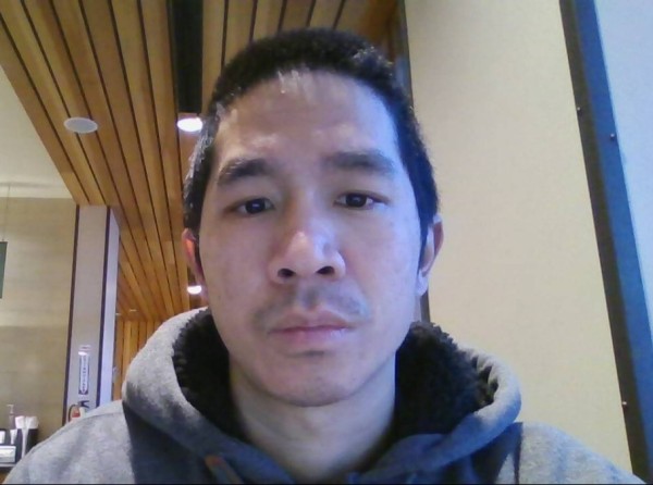 Long, 37, Makwassie