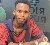 Guedehoungue Nicaise, 30, Germany