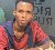 Guedehoungue Nicaise, 30, Fleurus