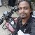 Ejajul, 28, Biggleswade