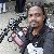 Ejajul, 28, Tiruverumbr