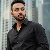 Mr.Arnob khan, 40, Lakhisarai